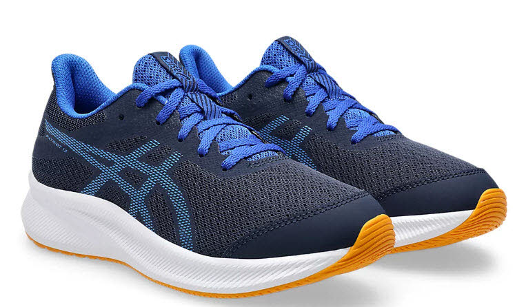 Asics PATRIOT 13 GS