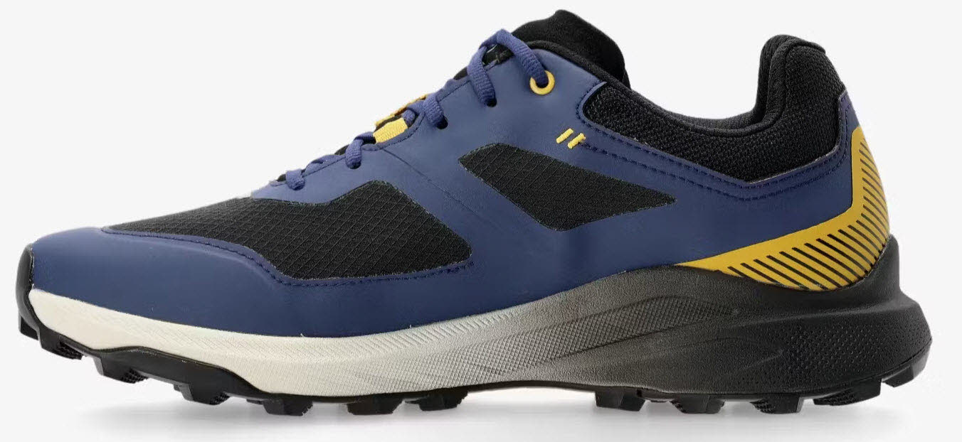 Dolomite Nibelia GTX