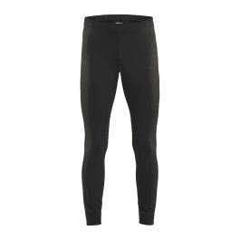 Craft Tights Rush M