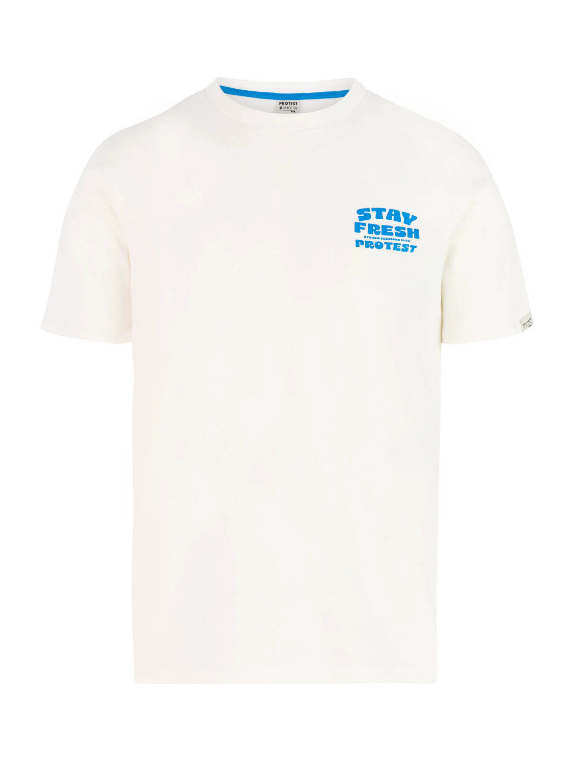 Protest PRTJarco t-shirt