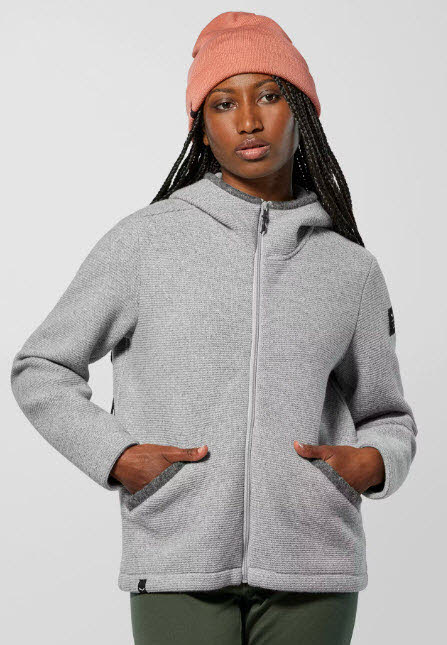 Salewa FANES SARNER JKT W