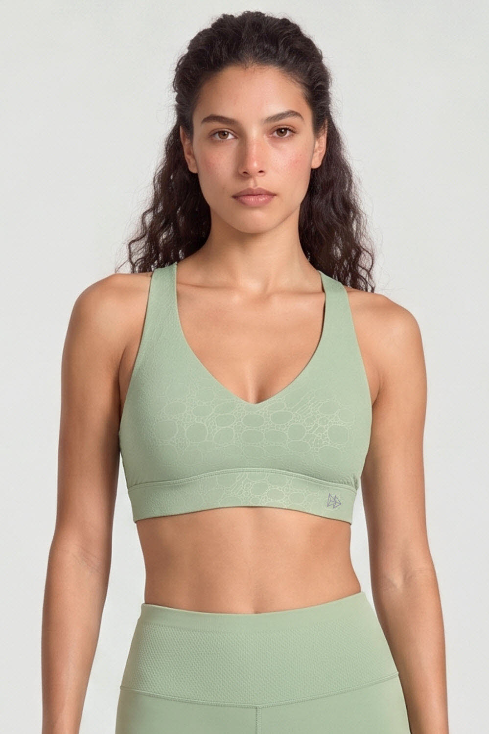 Yvette Sports BH Kelly