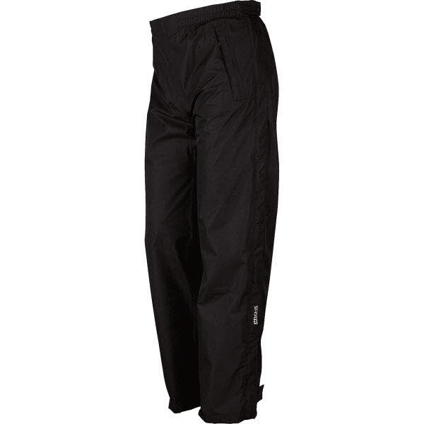PRO-X elements LOGAN TPX RegenÜberhose