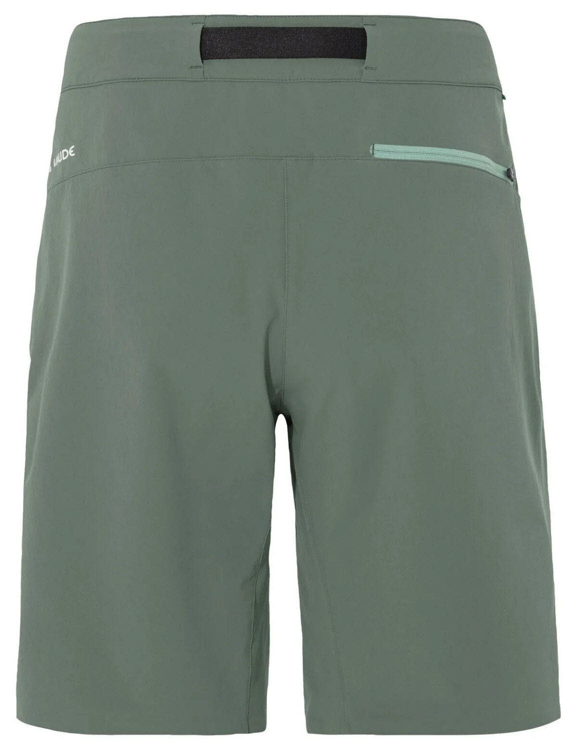 VauDe Me Badile Shorts