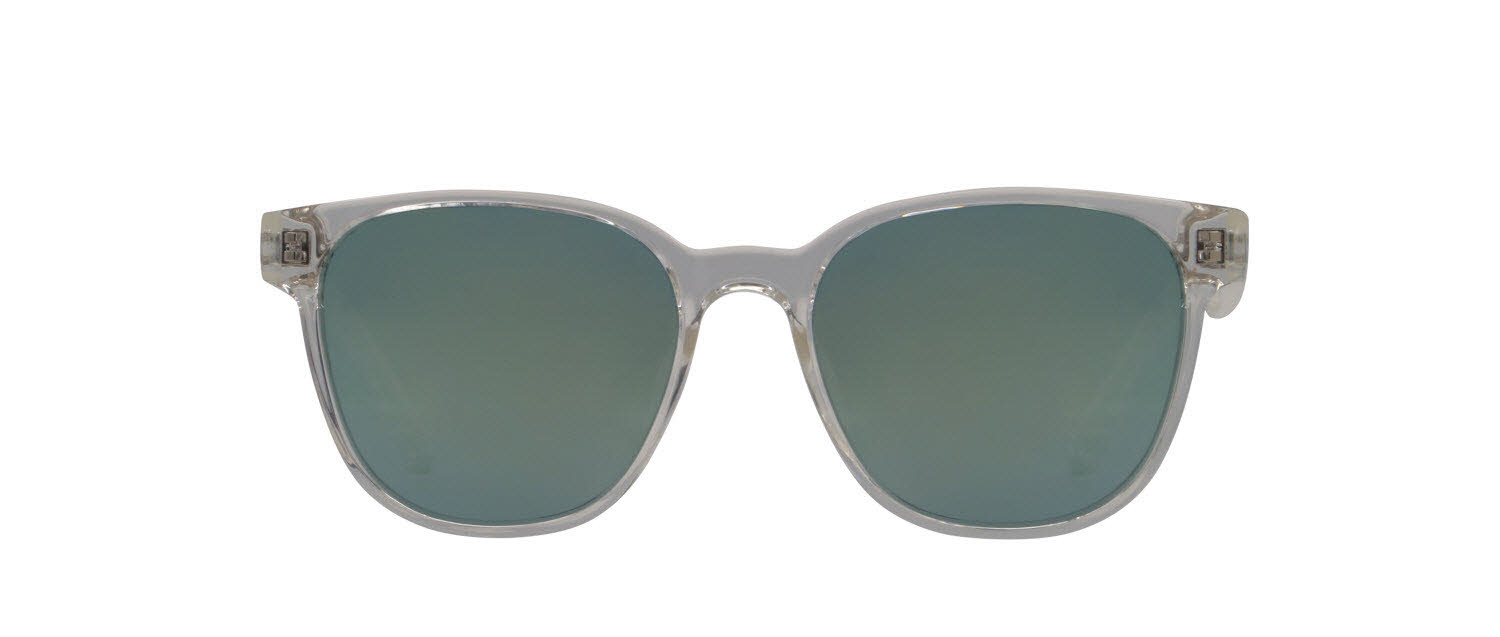 Red Bull Elly polarisierend