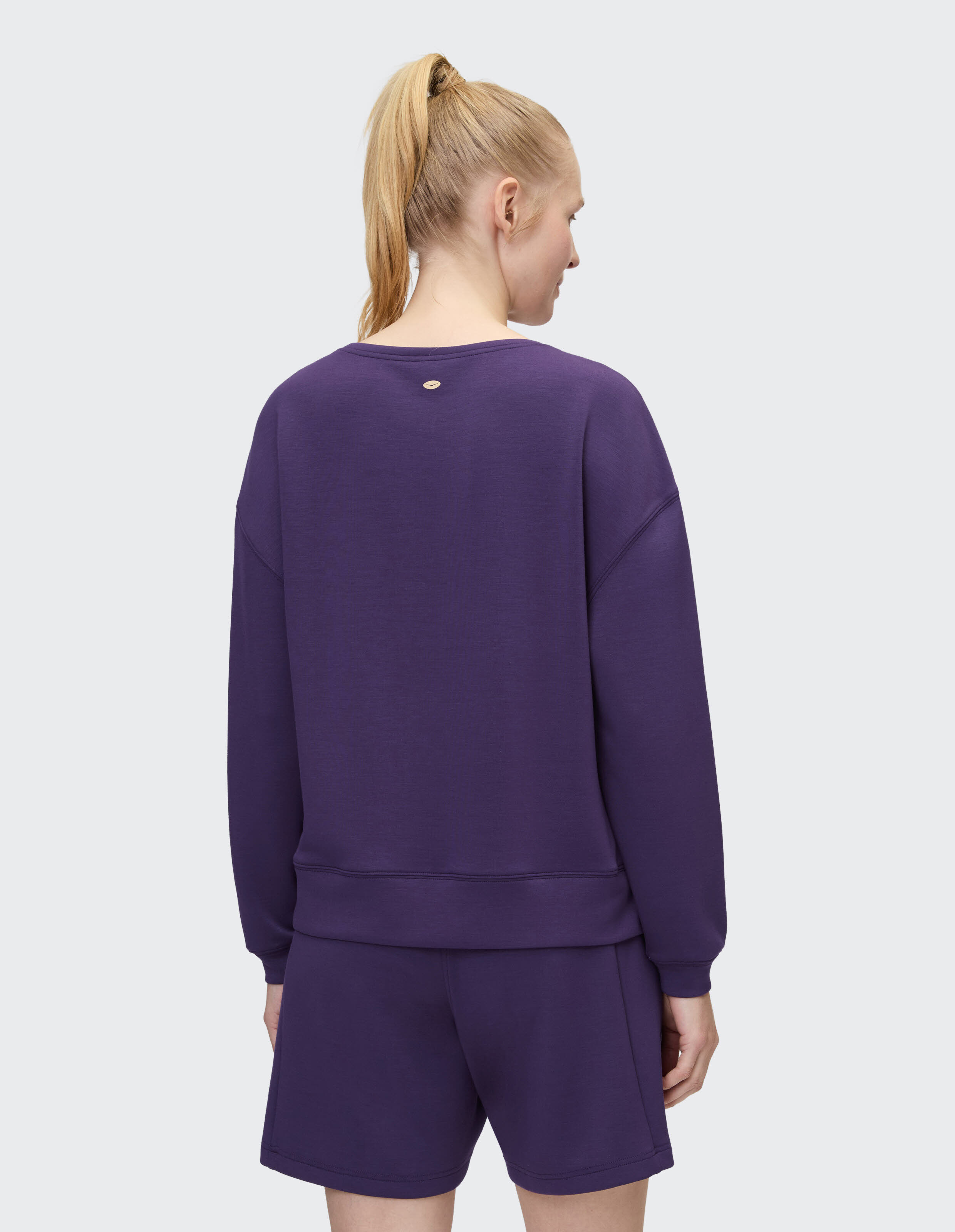 Venice Beach VB_April 4069 01 Sweatshirt