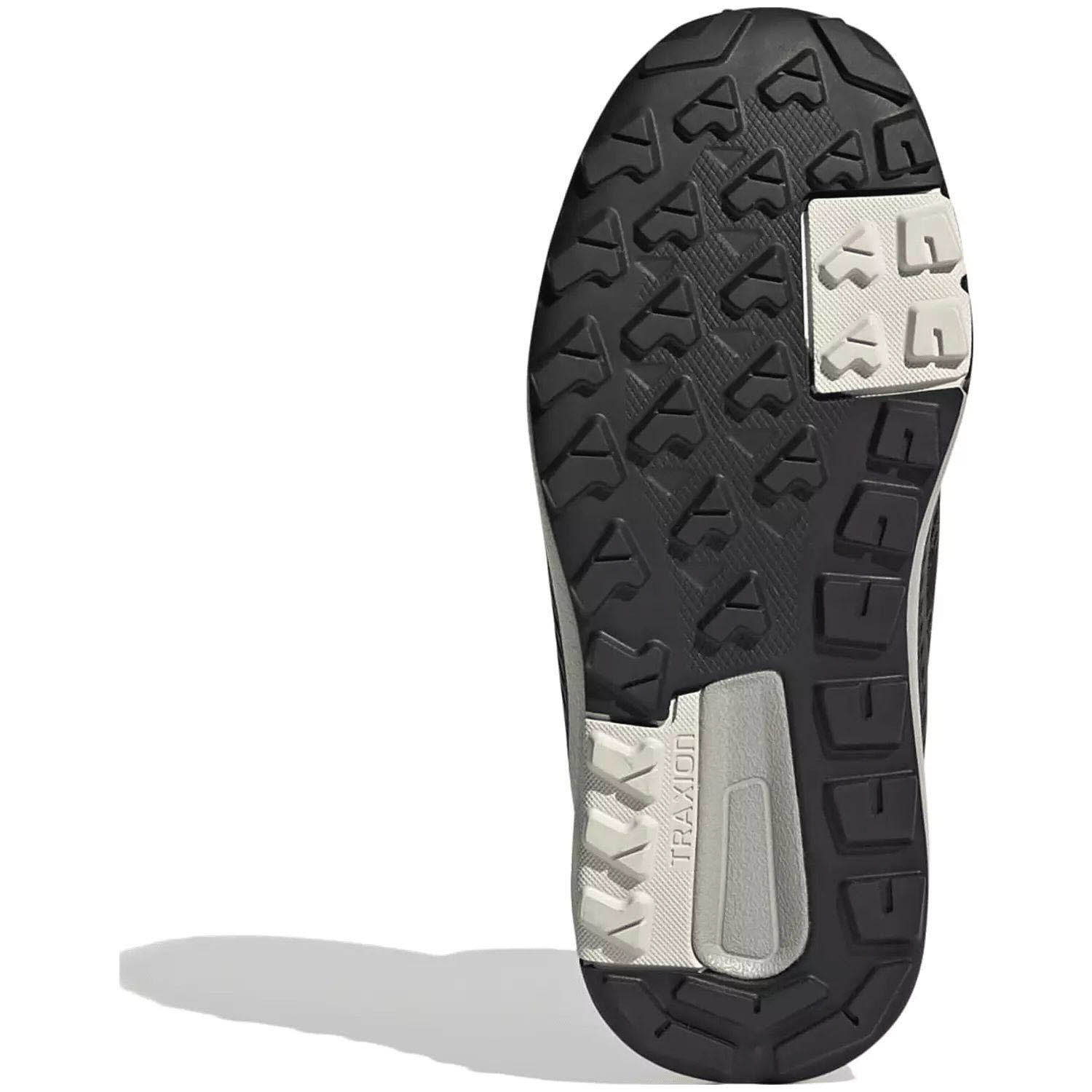 Adidas Terex Trailmaker Mid R.RDY K