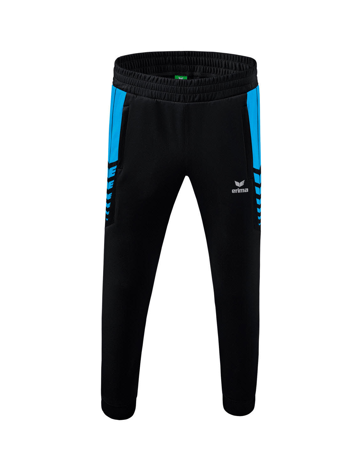 Erima SIX WINGS training pants JR