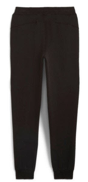 Puma SQUAD Sweatpants FL c