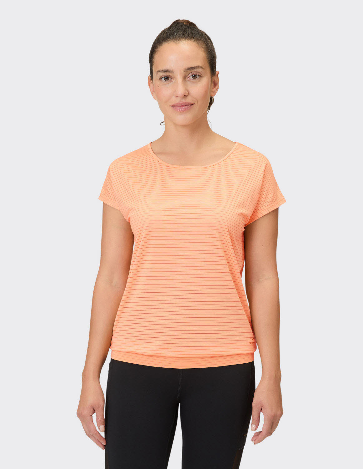 Venice Beach VB_Ryah 1140 T-Shirt