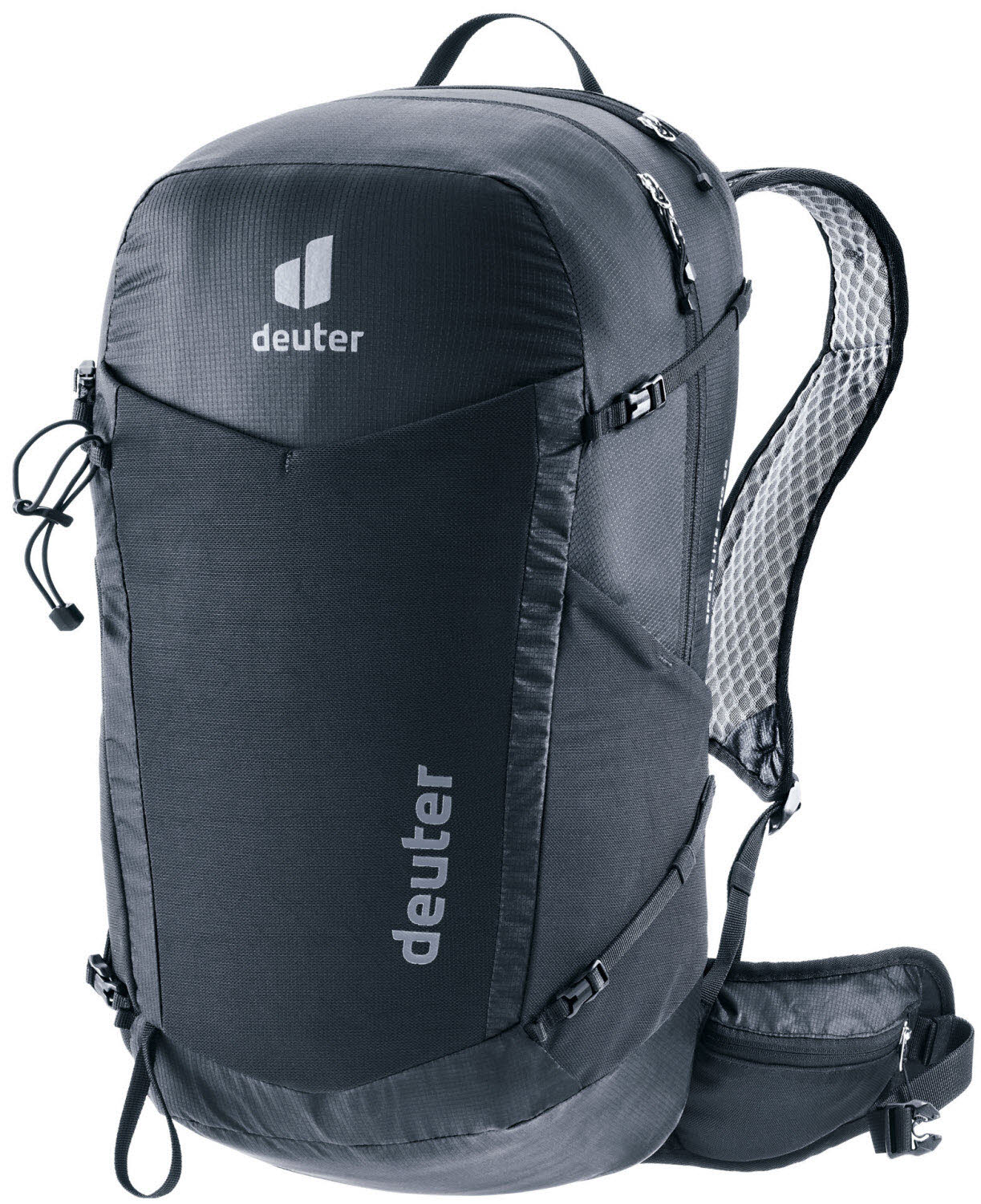 Deuter Speed Lite Pro 25