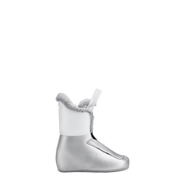 Nordica Speedmachine J1