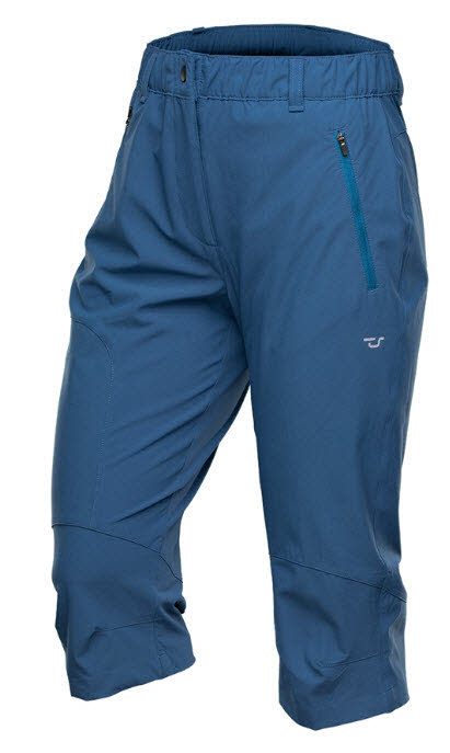 Traunstein Sport California 3/4 Pant