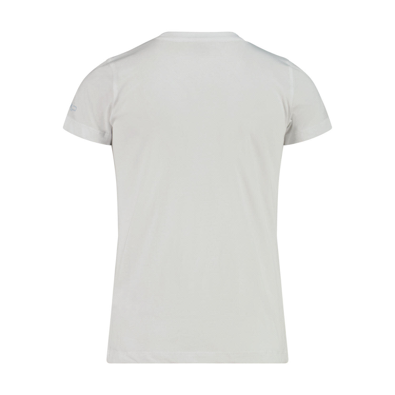 CMP KID G T-SHIRT