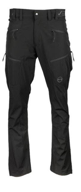 GTS-Sports Man Pant Stelvio