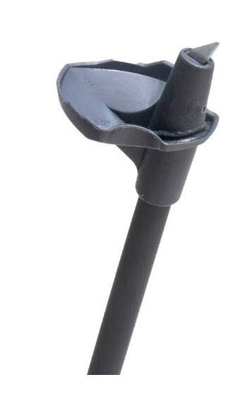 ONE WAY Diamond Performance