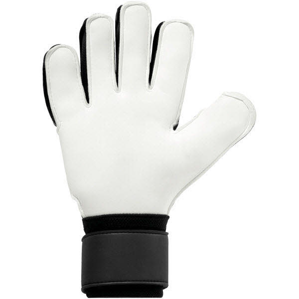 Uhlsport SPEED CONTACT SOFT FLEX FRAME