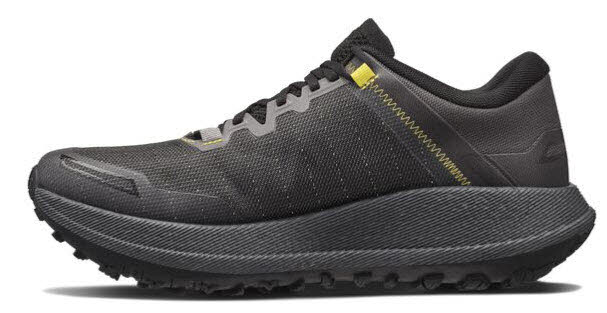 Craft XPLOR Pro Matrix W