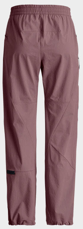 Ortovox TRAD LIGHT PANTS W