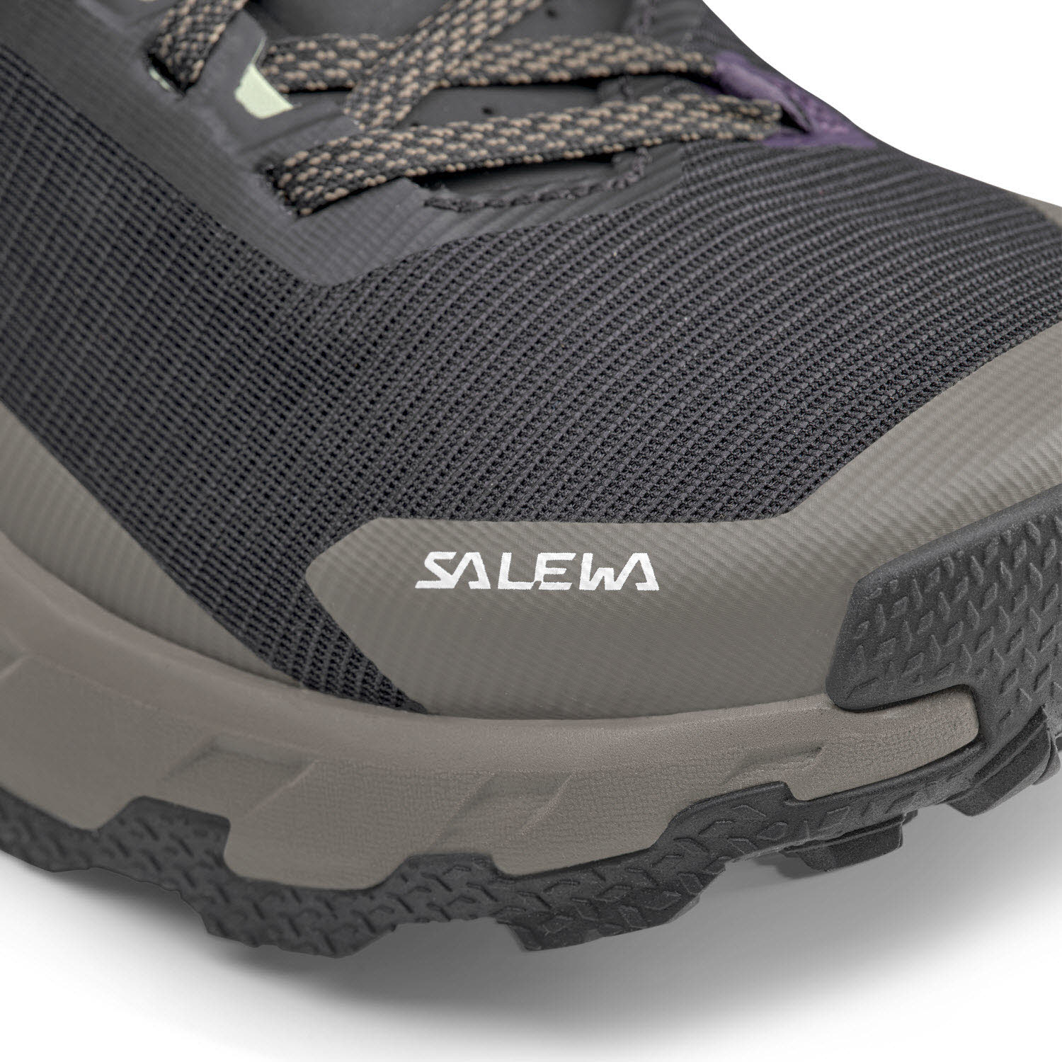 Salewa PEDROC 2 MID PTX W