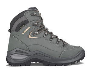 Lowa Renegade EVO GTX MID Ws
