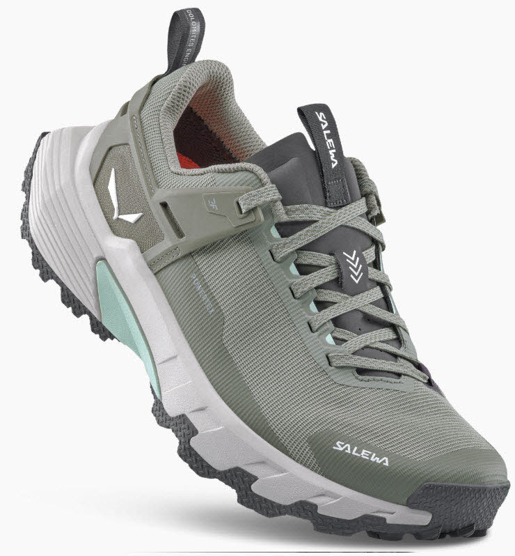Salewa PEDROC 2 PTX W