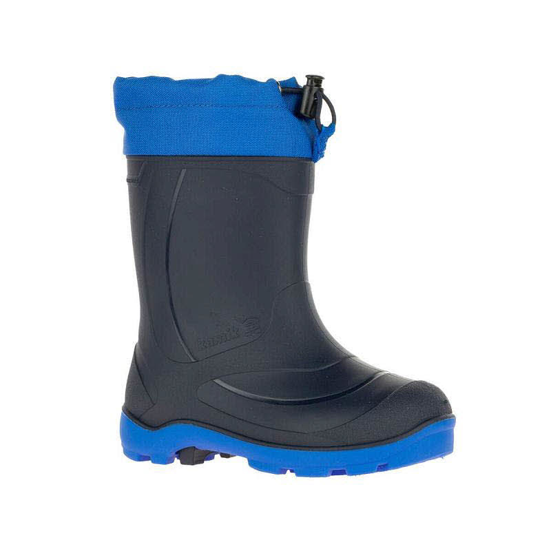 Kamik Snowbuster 1