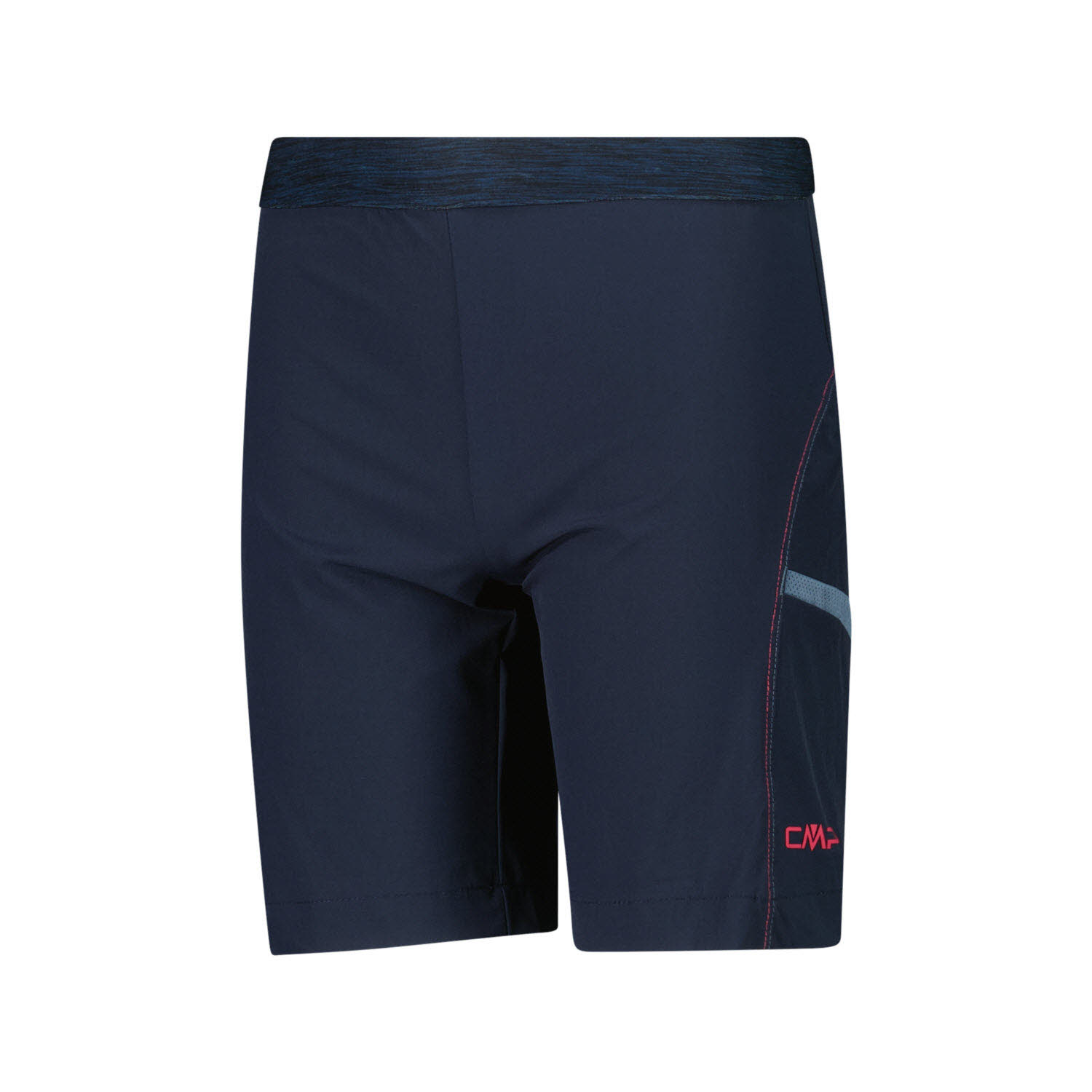 CMP KID G BERMUDA LIGHT CLIMB