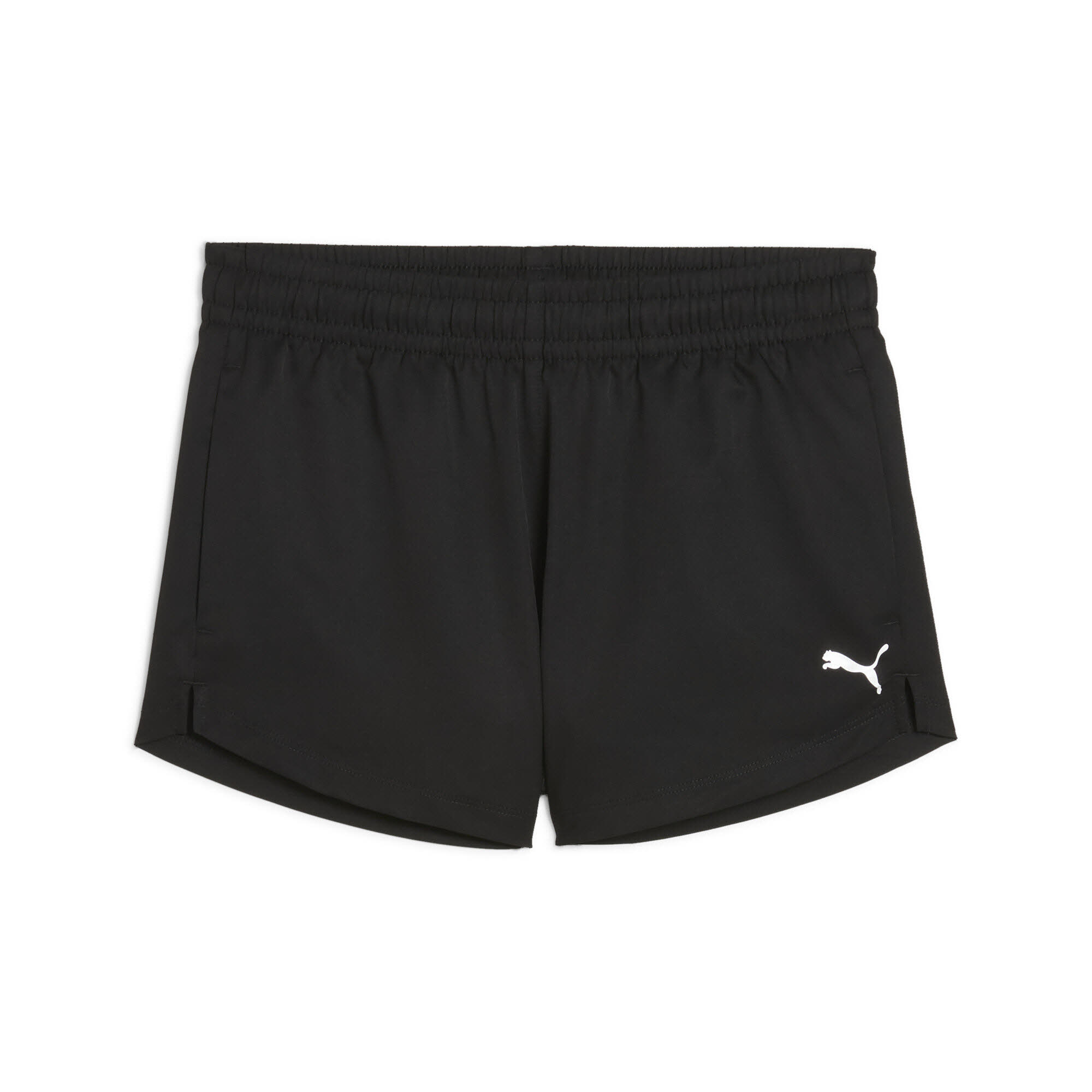 Puma TAD ESS Woven Shorts G