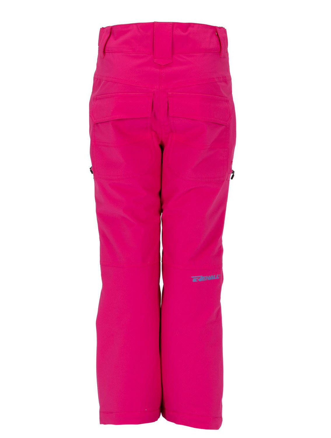 Rehall Kyle-R-Jr. Snowpant Girls