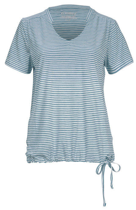Killtec Lilleo WMN TSHRT F