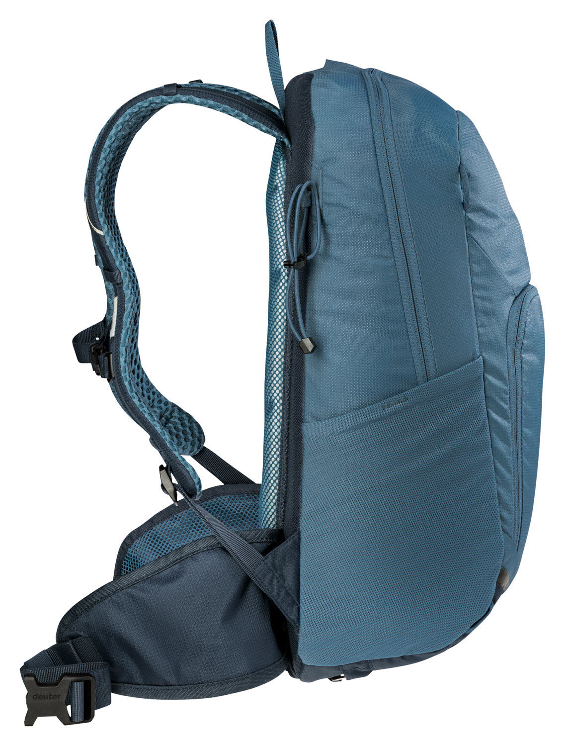 Deuter Bike I 20 Airstripes