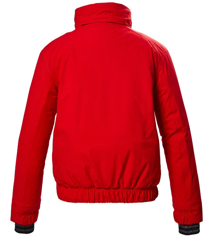 Killtec KSW 103 WMN SKI JCKT