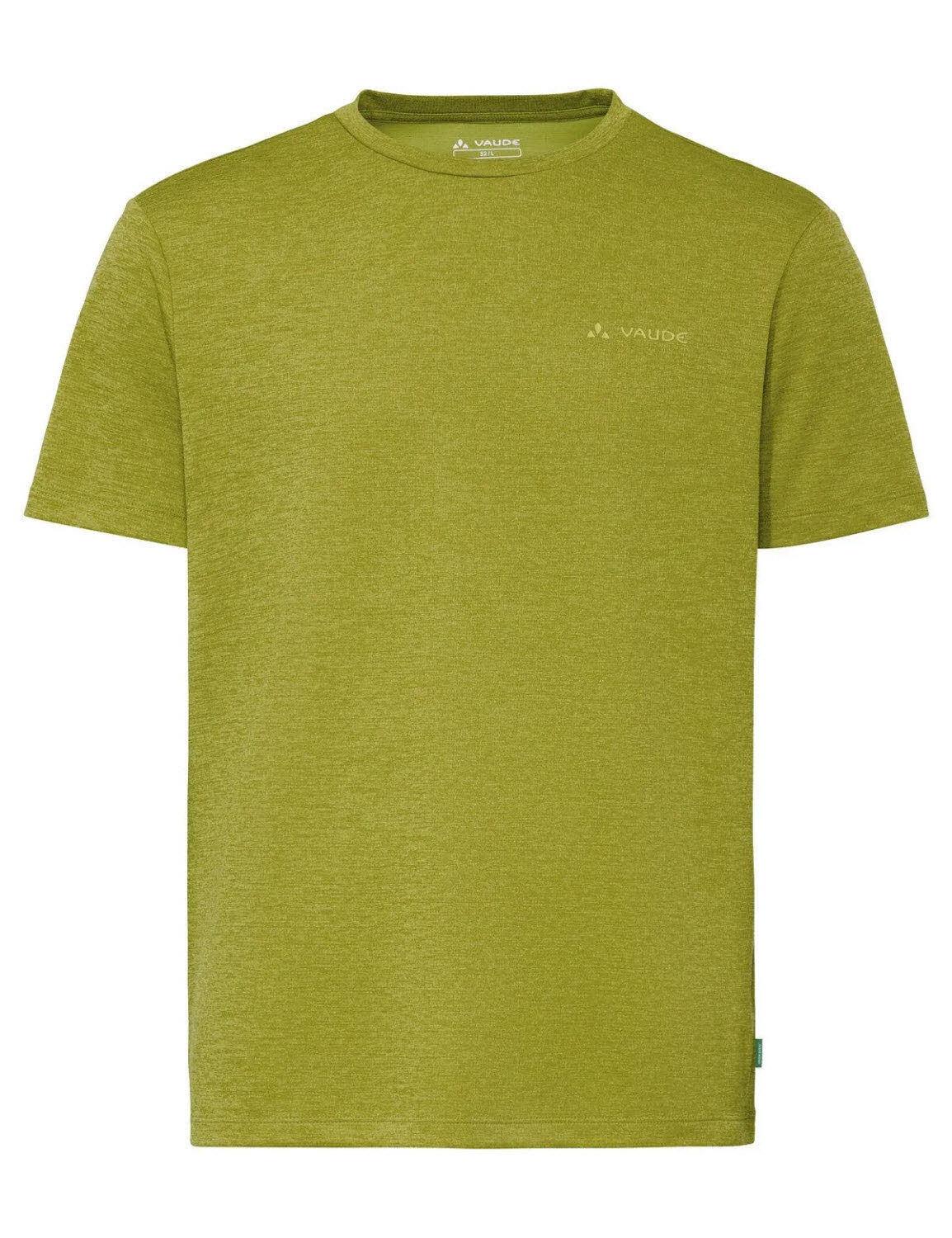 VauDe Me Essential T-Shirt