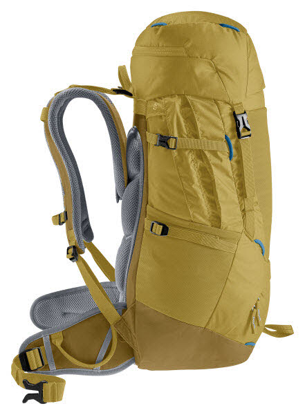 Deuter Fox 30 Contact