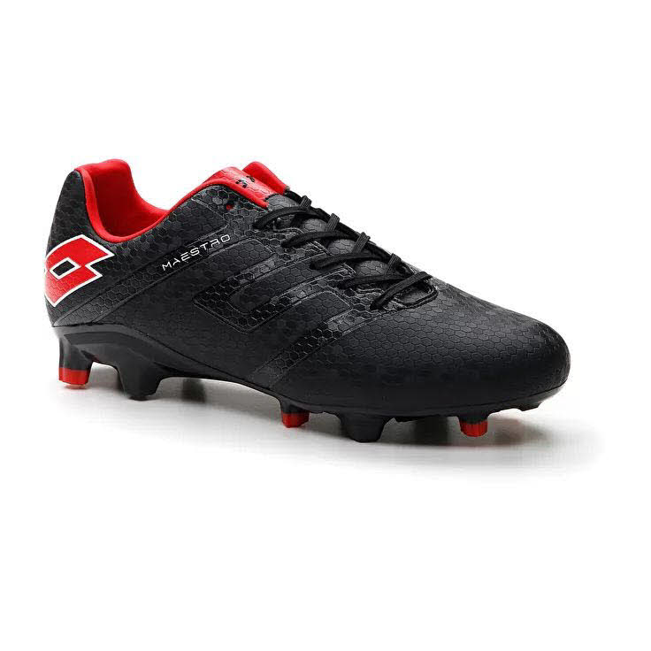Lotto Maestro 700 IV FG JR