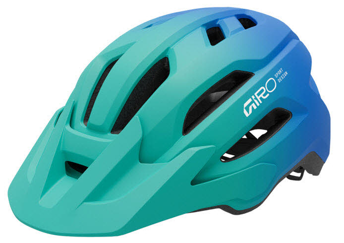 Giro Fixture Mips II Y