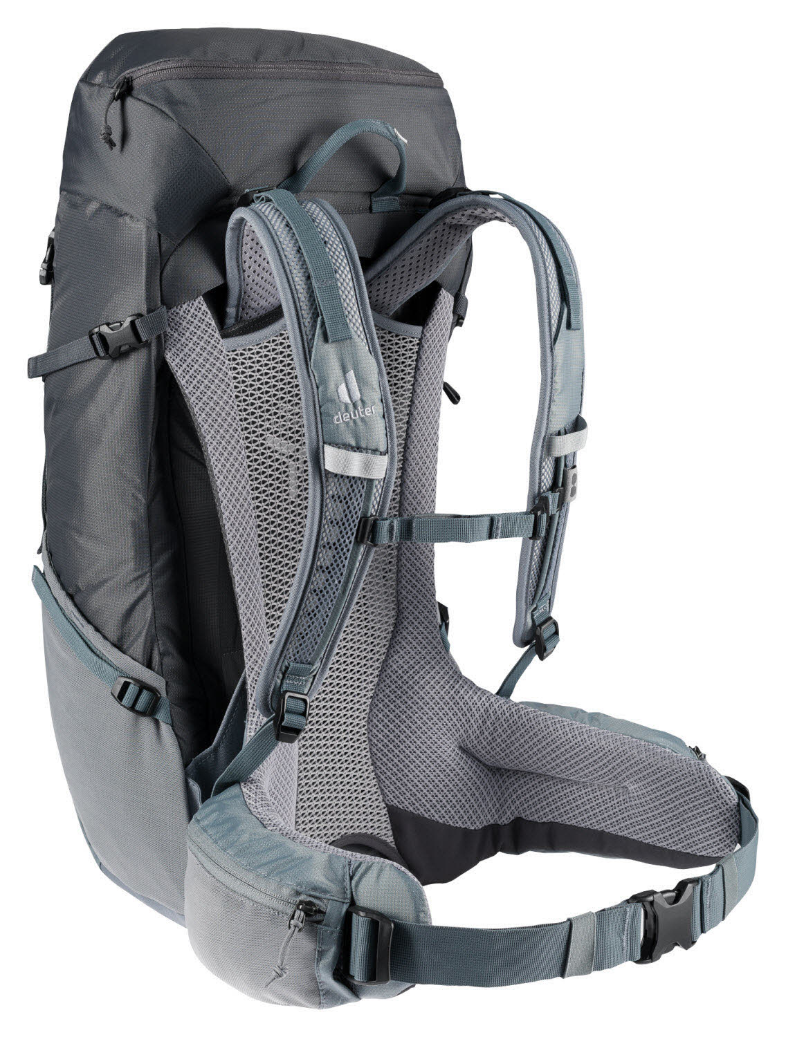 Deuter Futura 26 Aircomfort