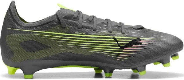 Puma Ultra 5 Mach FG/AG