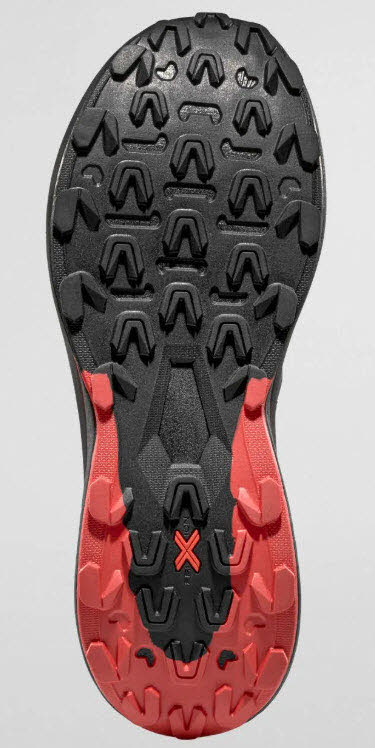 La Sportiva Prodigio