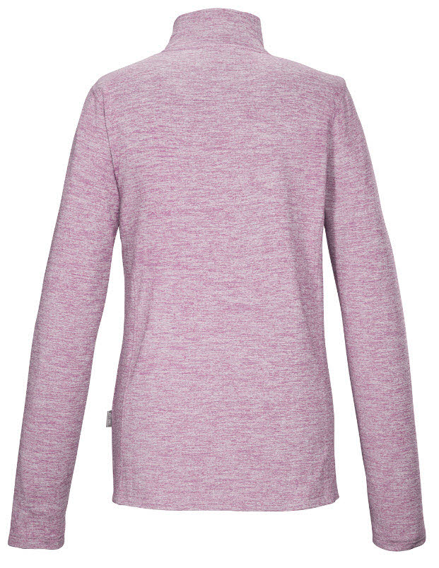 Killtec KSW 121 WMN FLX SHRT