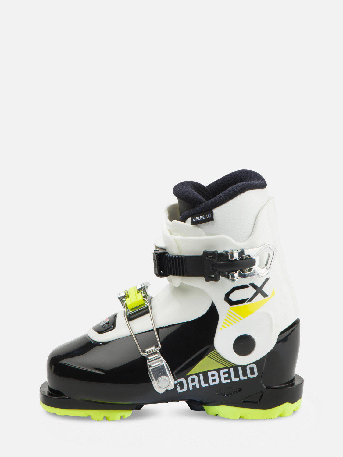 Dalbello CX 2.0 CABRIO GW JR