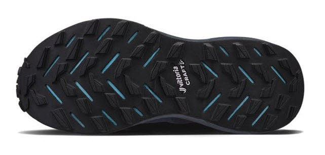 Craft Pure Trail Pro M