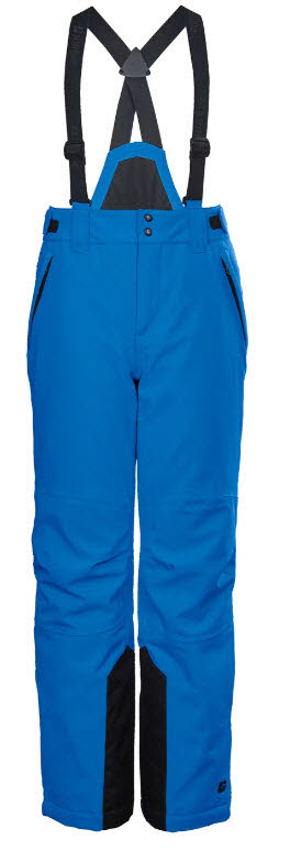 Killtec KSW 79 BYS SKI PNTS