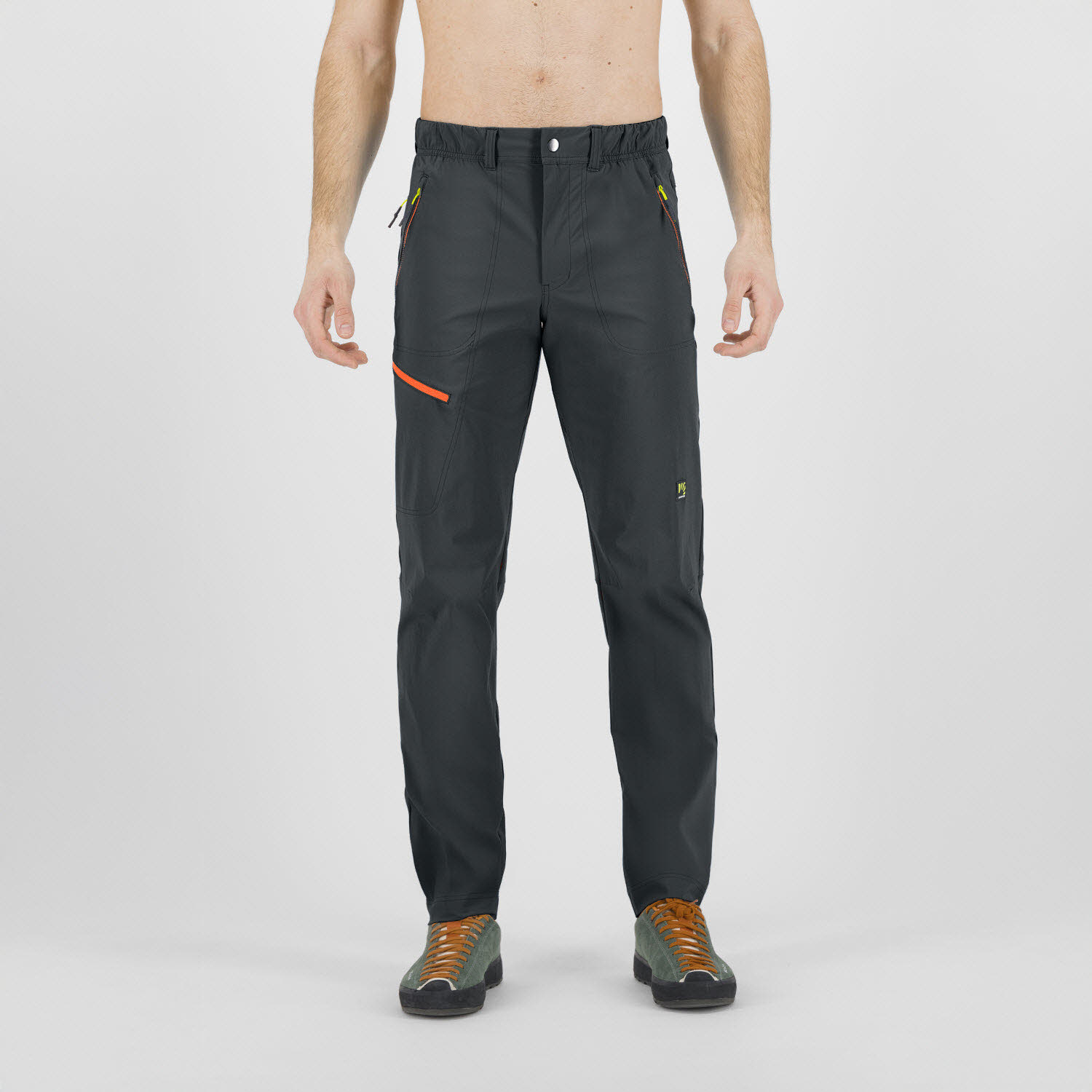 Karpos Secenda Pants