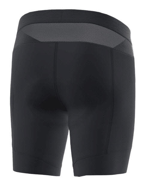 Löffler M CYCLING SHORTS LIGHT HOTBOND