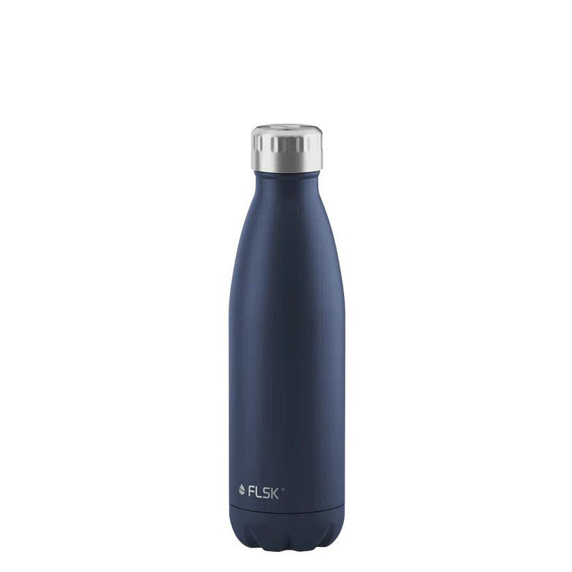 FLSK Isolierflasche 750ml