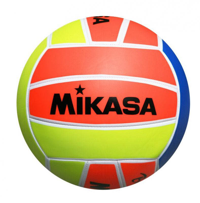 Mikasa Beach Star