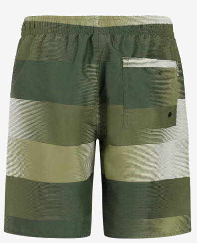 Protest PRTJames JR beachshort