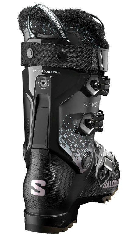 Salomon Sense 70 W GW